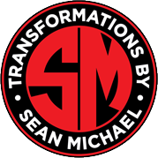 Transformations by Sean Michael In Allendale, New Jersey